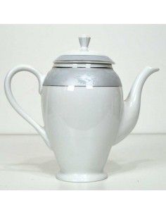VAJILLA DE PORCELANA 83 PIEZAS 2