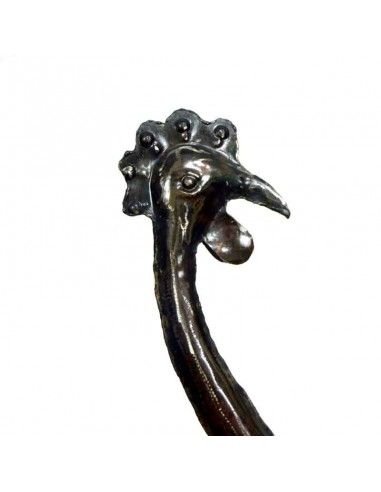 FIGURA GALLO