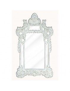 ESPEJO GRANDE VINTAGE 156x92 2