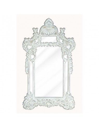 ESPEJO GRANDE VINTAGE 156x92
