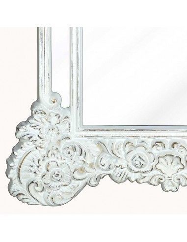 ESPEJO GRANDE VINTAGE 156x92