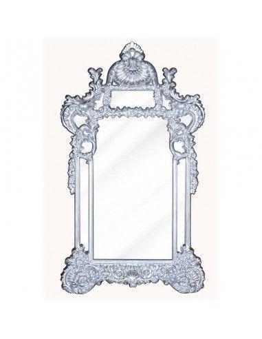 ESPEJO GRANDE VINTAGE 156x92
