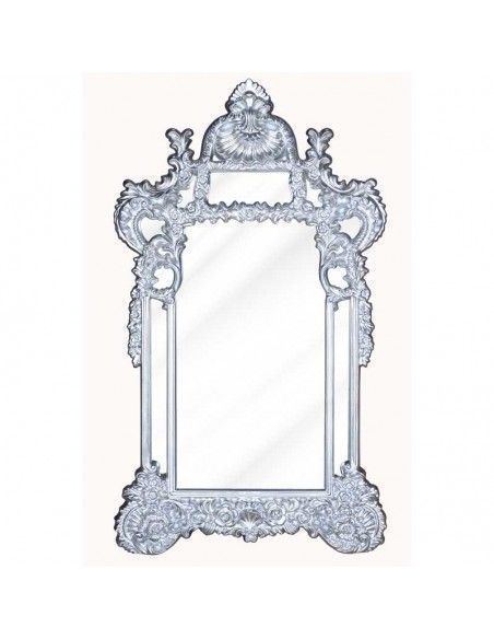 ESPEJO GRANDE VINTAGE 156x92