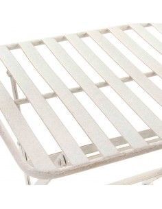 MESA FORJA PLEGABLE GRIS 51x60 2
