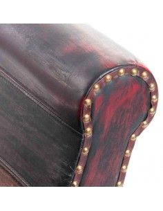 DESCALZADORA MADERA - POLIPIEL 65x90 2