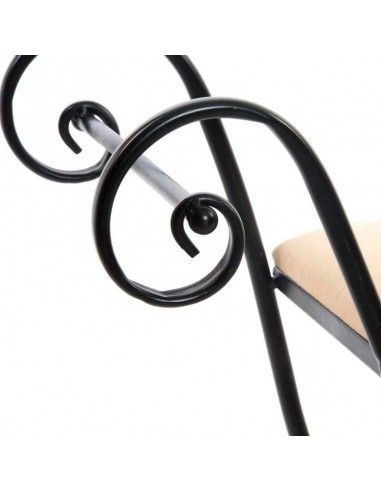 DESCALZADORA DE METAL Y POLIESTER 63X110