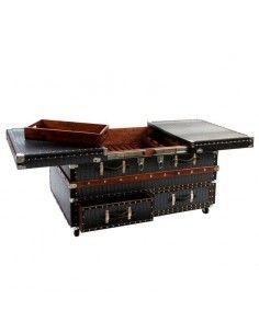 BAUL BOTELLERO MADERA 63x110 2