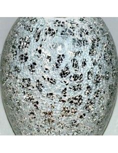COLGANTE DE TECHO DE MOSAICO 2