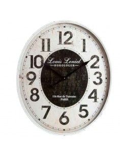 RELOJ DE PARED VINTAGE 70x58 2