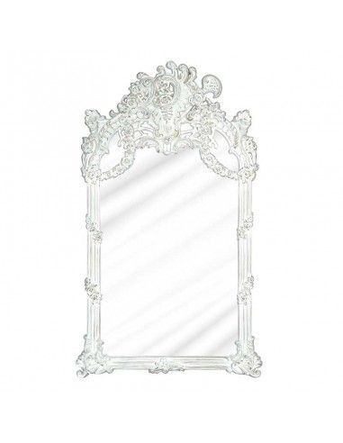 ESPEJO GRANDE VINTAGE 240x142