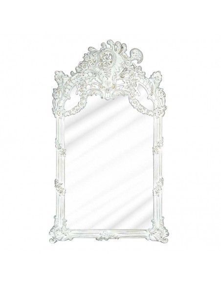 ESPEJO GRANDE VINTAGE 240x142