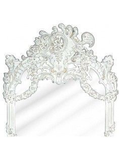 ESPEJO GRANDE VINTAGE 240x142 2