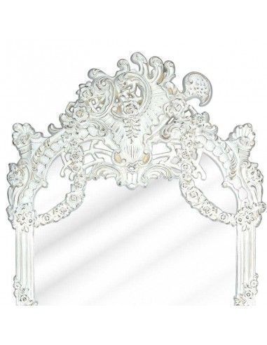ESPEJO GRANDE VINTAGE 240x142