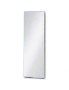 ESPEJO VERTICAL 120X40