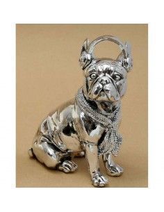 FIGURA PERRO BULLDOG CON... 2