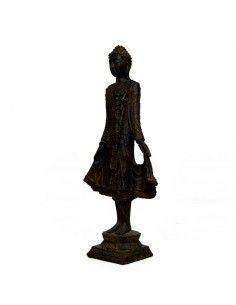 FIGURA BUDA VINTAGE 43x19 2