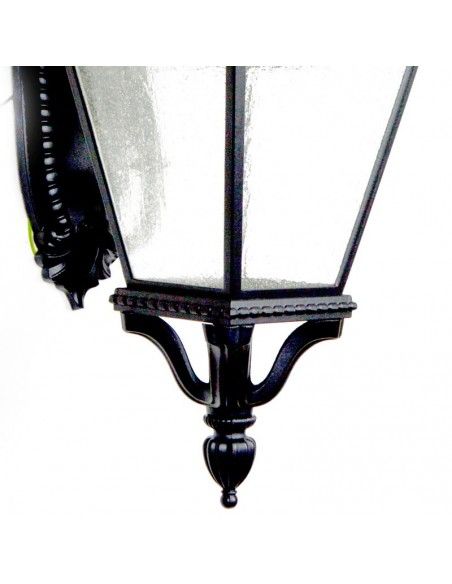 APLIQUES DE EXTERIOR E INTERIOR