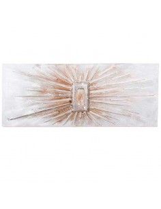 CUADRO APAISADO ABSTRACTO GRIS 60x150 2