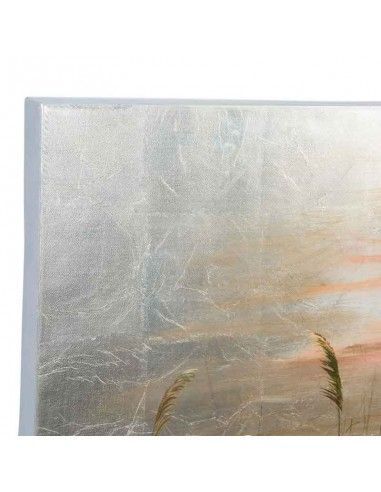 CUADRO LIENZO  80X160