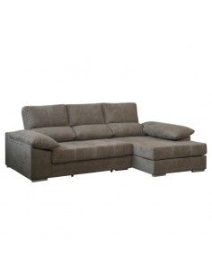 SOFA CHAISE LONGUE MODELO DANIEL