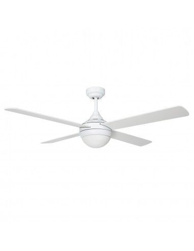 VENTILADOR DE TECHO CUATRO ASPAS BALOO