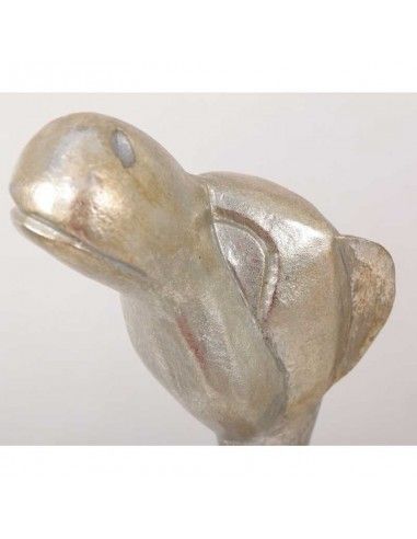 FIGURA DE CAMELLO GRANDE 126x20
