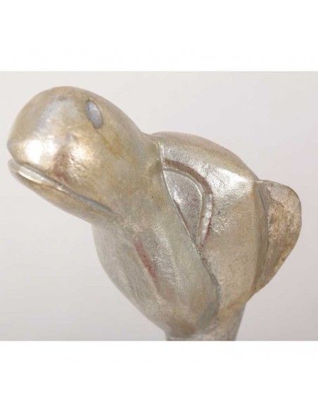 FIGURA DE CAMELLO GRANDE 126x20