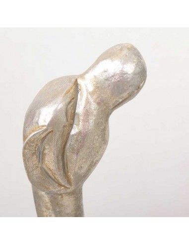 FIGURA DE CAMELLO CHICO 104x23