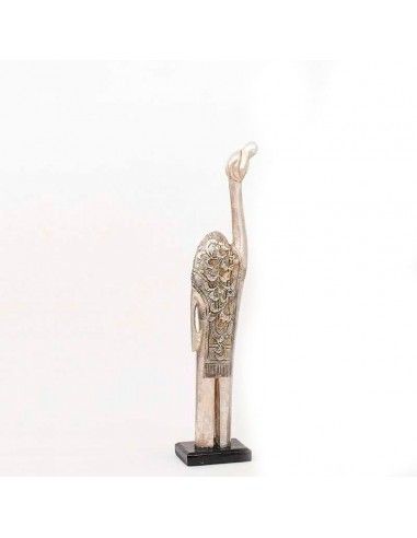 FIGURA DE CAMELLO CHICO 104x23
