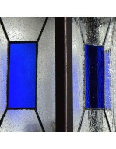 APLIQUES DE INTERIOR