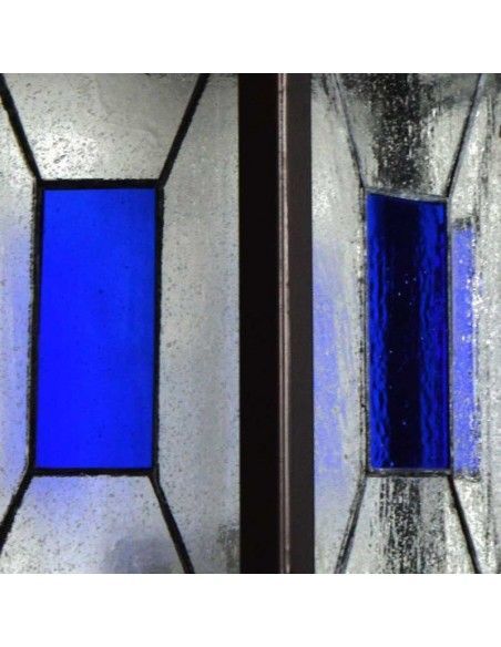 APLIQUES DE INTERIOR