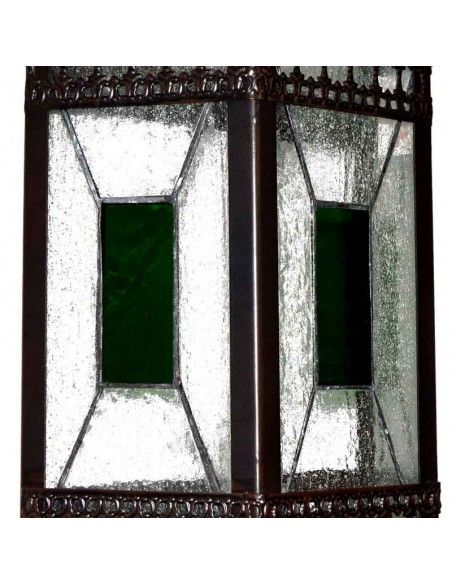 APLIQUES DE INTERIOR