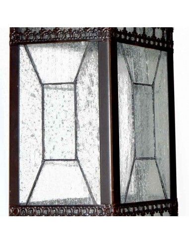 APLIQUES DE INTERIOR
