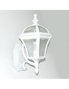 APLIQUE DE EXTERIOR 2