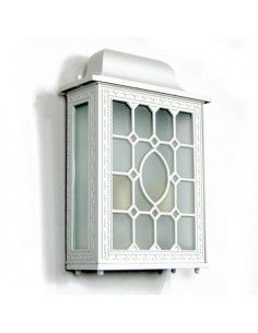APLIQUE DE EXTERIOR 2