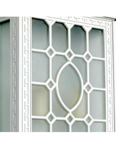 APLIQUE DE EXTERIOR