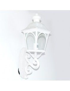APLIQUE DE EXTERIOR 2