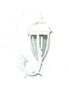 APLIQUE DE EXTERIOR