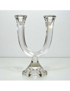 PAREJA DE CANDELABROS 24x17 2