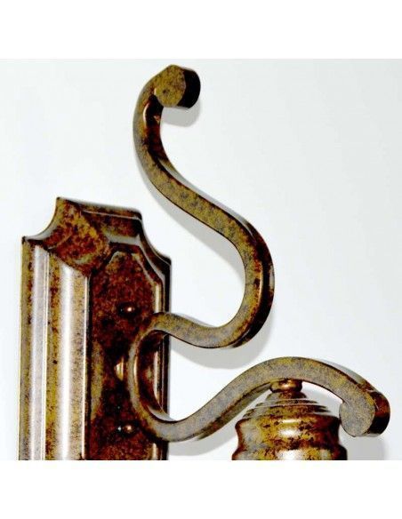 APLIQUE DE INTERIOR