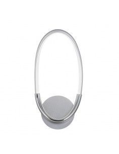 APLIQUE DE PARED LED MYA 36x18