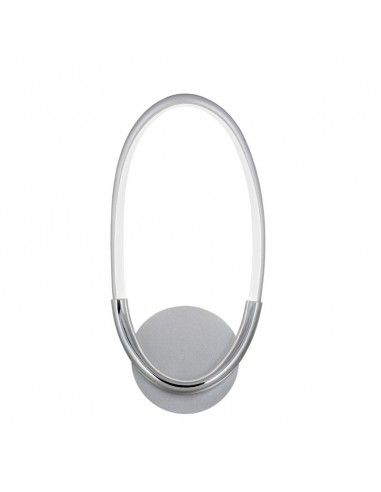 APLIQUE DE PARED LED MYA 36x18
