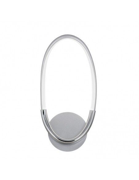 APLIQUE DE PARED LED MYA 36x18