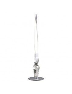 LAMPARA DE SOBREMESA LED MAR 47x12