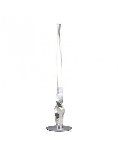 LAMPARA DE SOBREMESA LED MAR 47x12