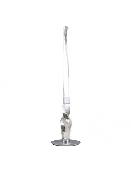 LAMPARA DE SOBREMESA LED MAR 47x12