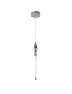 COLGANTE LED MAR