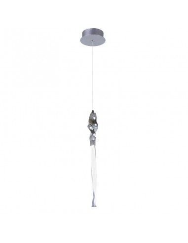 COLGANTE LED MAR