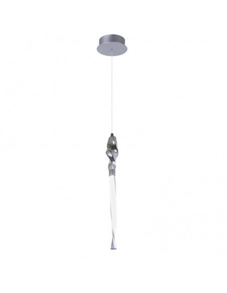 COLGANTE LED MAR