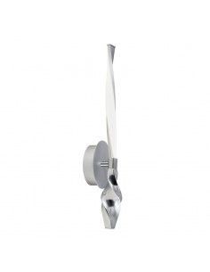 APLIQUE DE PARED LED MAR 45x12